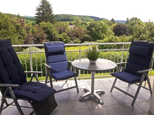 A környék, Komfortapartment Schwarzwaldblick Nähe Golfplatz (Komfortapartment Schwarzwaldblick Nahe Golfplatz) in Bad Bellingen