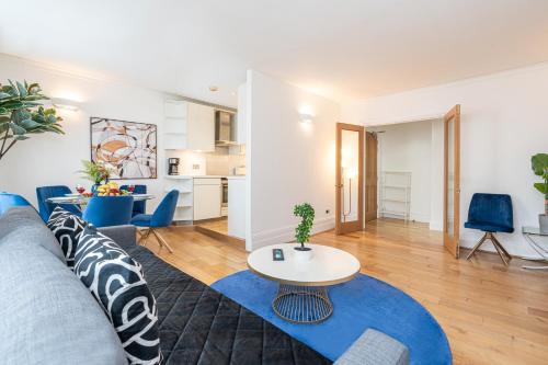 Green Park Residence - image 7