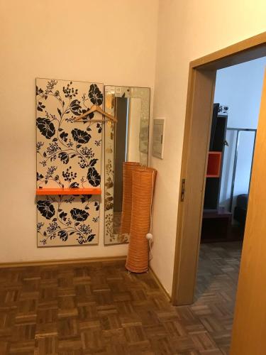 Enjoy your stay with DKN apartments - Mon-Sun - Late night check-in - Multilanguage - Near Railway station - Witamy serdecznie, Leipzig (photo 8)
