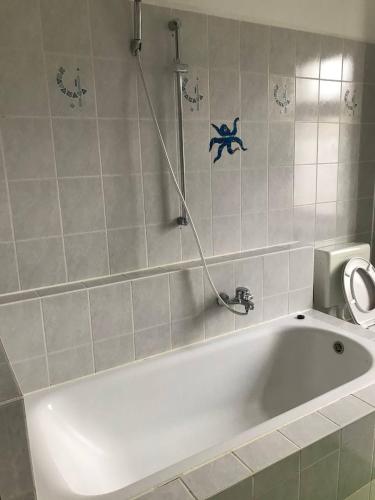 Enjoy your stay with DKN apartments - Mon-Sun - Late night check-in - Multilanguage - Near Railway station - Witamy serdecznie, Leipzig (photo 9)