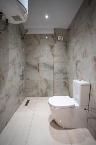 Illyria Hotel - image 2