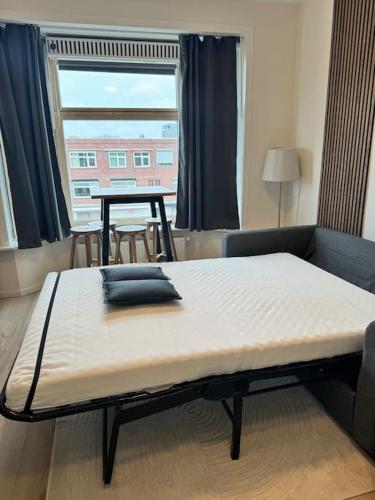  Cosy Apartment in the Hague! in Den Haag