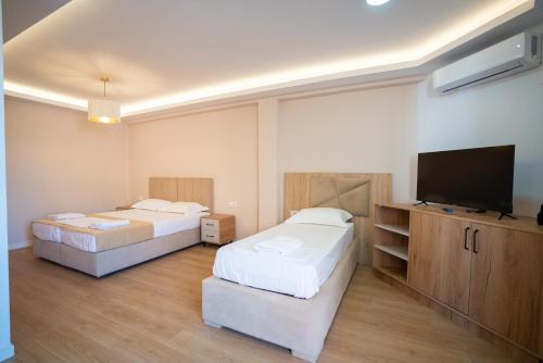 Illyria Hotel - image 5