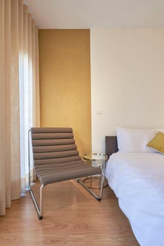 GuestReady - Aurora Findings (Garage included) - image 8