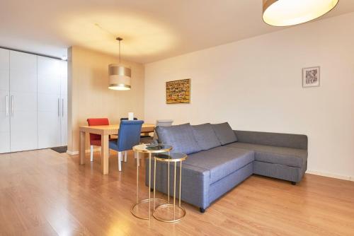 GuestReady - Aurora Findings (Garage included) - image 13