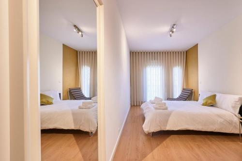 GuestReady - Aurora Findings (Garage included) - image 10