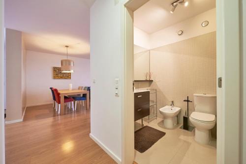 GuestReady - Aurora Findings (Garage included) - image 5