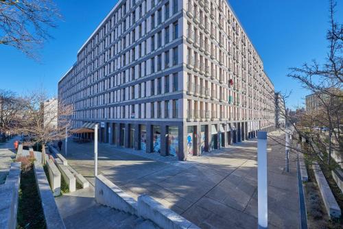 GuestReady - Aurora Findings (Garage included) - image 4