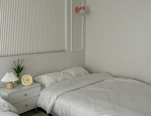 Mapo Daeheung Station Family Stay, Seoul (photo 5)