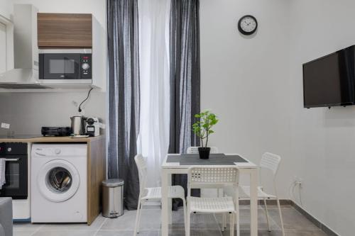 GuestReady - 1chambre, 5min Gare Part Dieu, Lyon (photo 2)