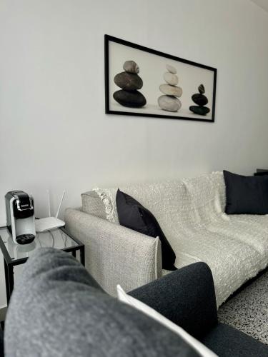 48 residence, Kuwait (Foto 5)