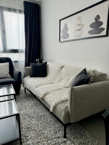 48 residence, Kuwait (Foto 2)