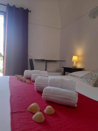 Ro.Ri. Rooms - image 2