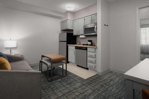 Homewood Suites by Hilton San Antonio Riverwalk/Downtown - image 9