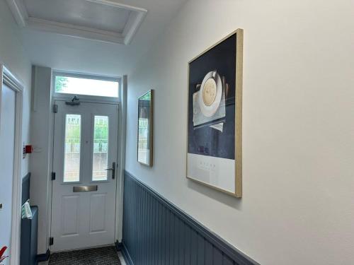 Studios 4&5 - Dedworth Road, Windsor, Windsor (photo 10)