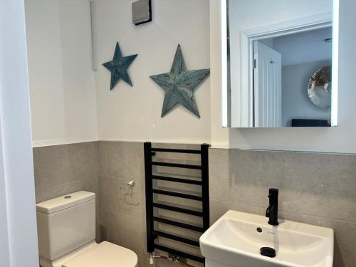 Studios 4&5 - Dedworth Road, Windsor, Windsor (photo 9)