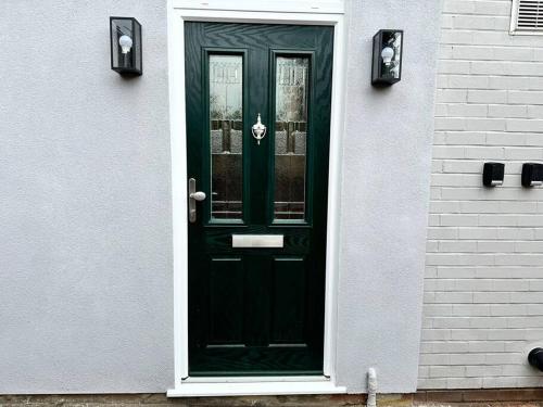 Studios 4&5 - Dedworth Road, Windsor, Windsor (photo 8)