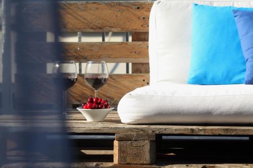 Live in Athens THISEIO Residencies - image 3