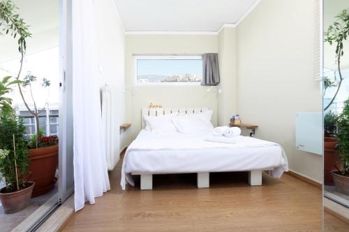 Live in Athens THISEIO Residencies - image 12