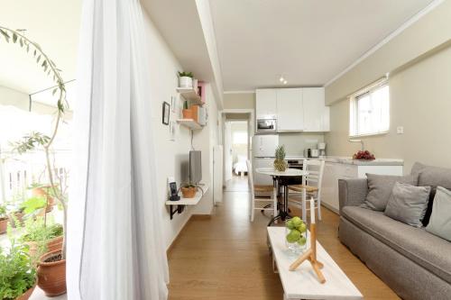 Live in Athens THISEIO Residencies - image 6