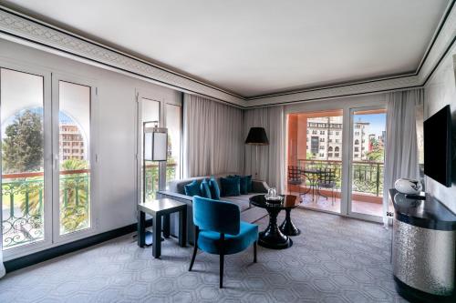 room detail thumbnail 0