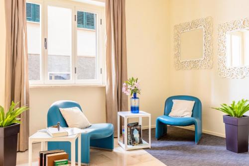 Hotel Il Telamonio - image 3