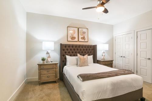 New Orleans Condos Close to Bourbon Street - image 13