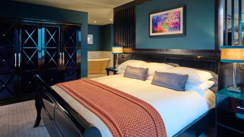 Malmaison Aberdeen - image 5