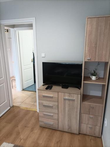 Zam-Zem Apartman - image 5