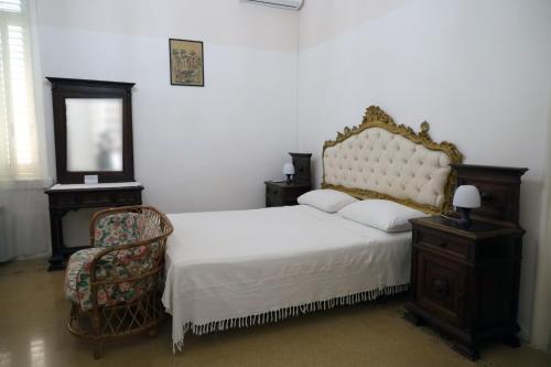 B&B Villa Pallante – Bari, LA
