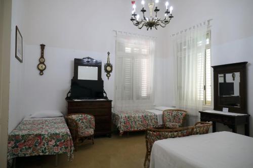 B&B Villa Pallante - image 4