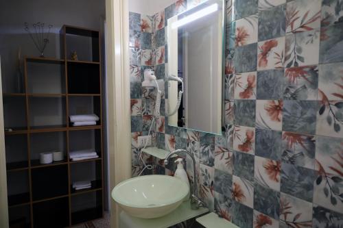 B&B Villa Pallante - image 6