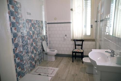 B&B Villa Pallante - image 8