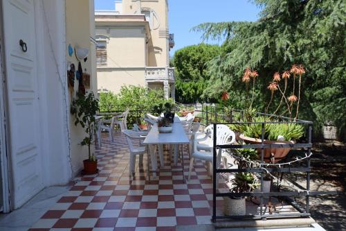B&B Villa Pallante - image 10