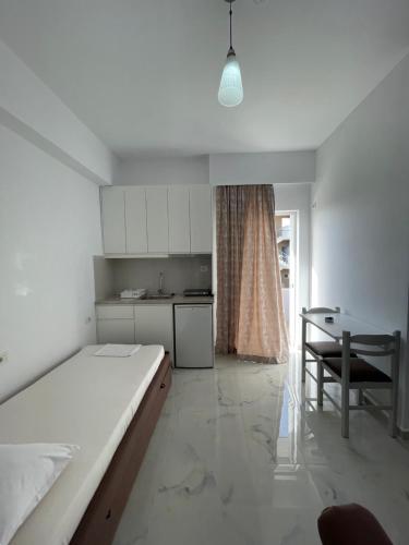Two-Bedroom Apartment image 8