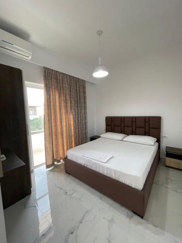 Two-Bedroom Apartment image 7