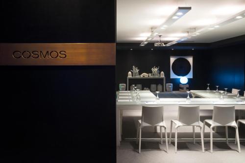 President Hotel - image 8