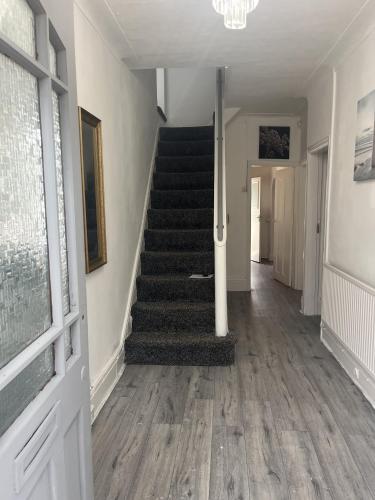 Droylsden House, Manchester (foto 8)