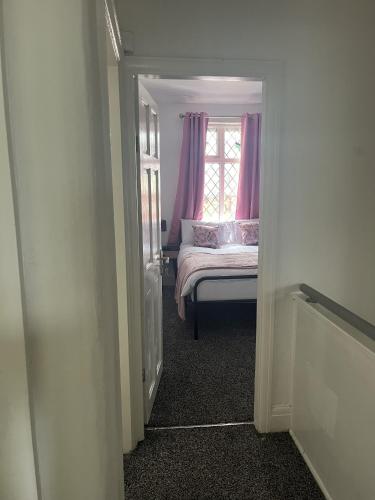 Droylsden House, Manchester (foto 11)