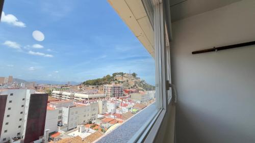 Apartment with Sea View image 10