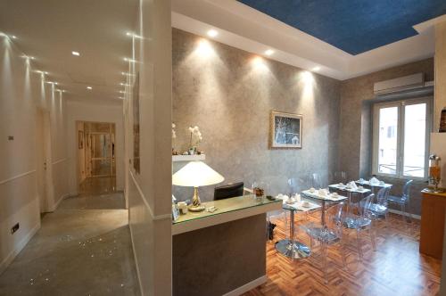 Relais Conte Di Cavour De Luxe - image 11