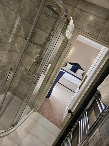 Owston Hall Hotel - image 7