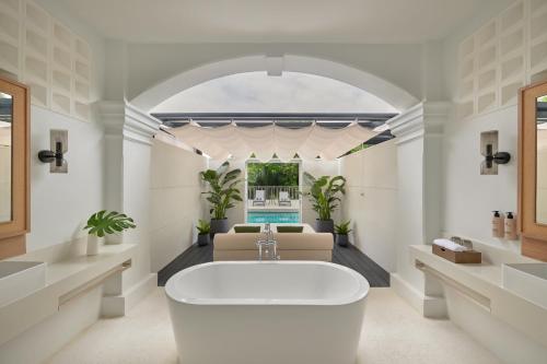 アマラ サンクチュアリー リゾート4