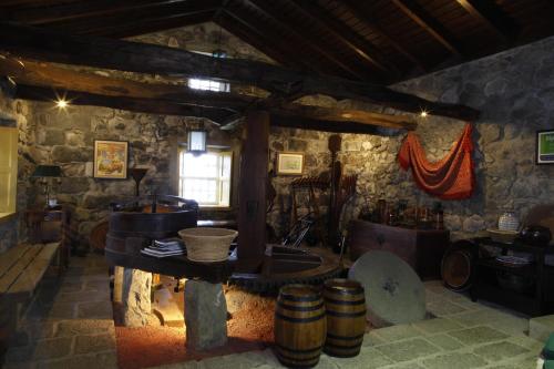 Quinta das Buganvílias - image 11