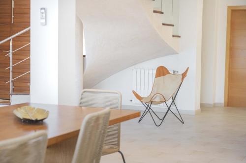 Villa Garau / Heura 8 - image 2
