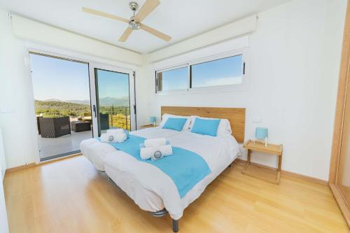 Villa Garau / Heura 8 - image 4