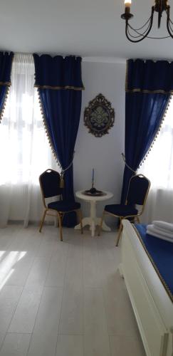 Vila Bohemia - image 2