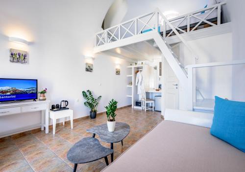 普羅精品套房 En Plo Boutique Suites