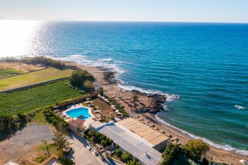 Hotel Gortyna - image 13