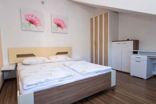 Apartment in Dramalj - Dramaljsko, Dramalj (Foto 7)
